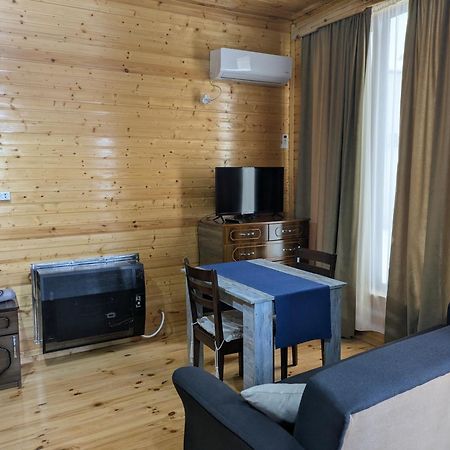Cosy Kvara77 Зугдиди Екстериор снимка